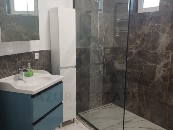 a3f660d5b48d431ca04667d4f8e299a6