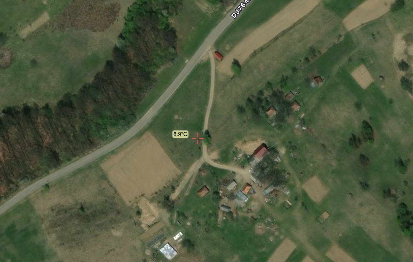 a41084f99ec847678890f256a912e855