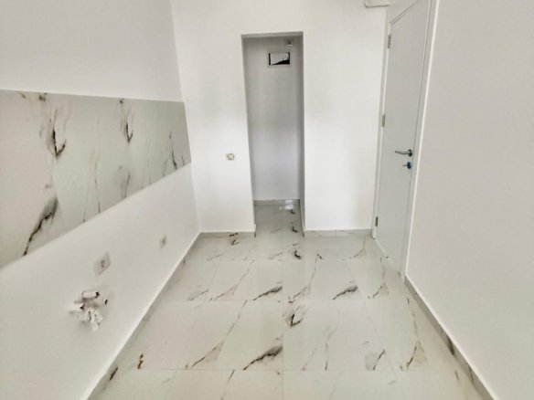 a473671e6e474d5b9402d8bacbea6e06