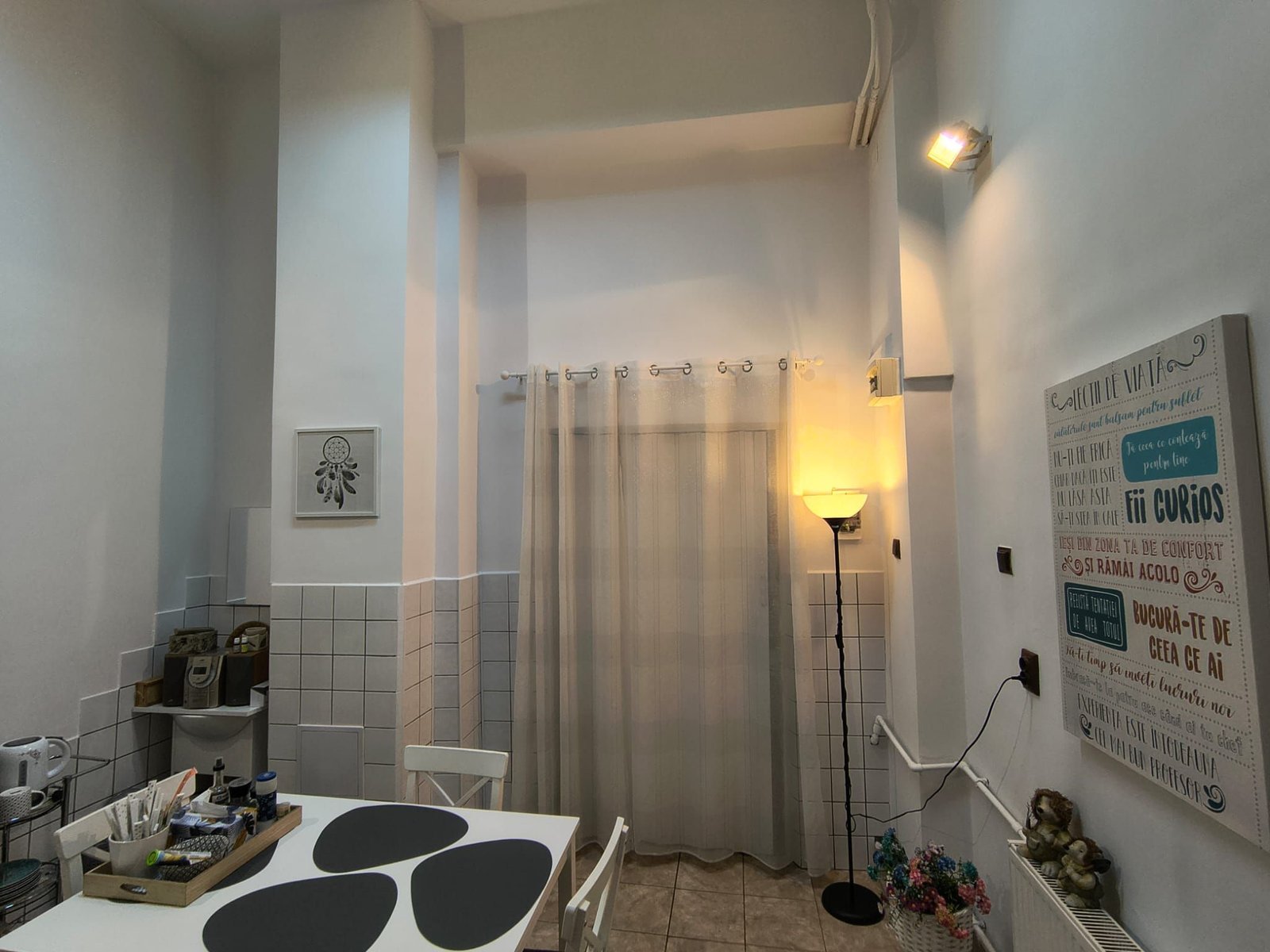 a4ba15a47d7f4e798a0642b4804f04f5