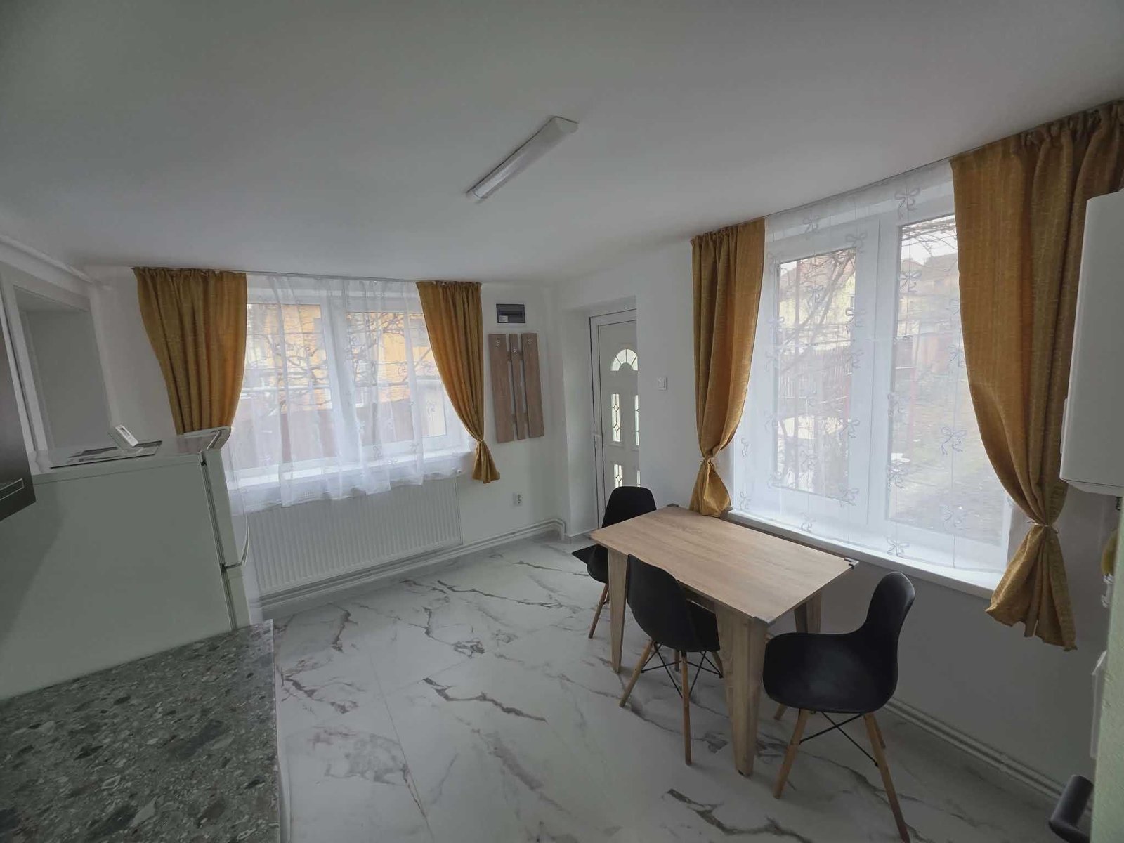 a4f26c12f1814b0bb1037336630b8d32