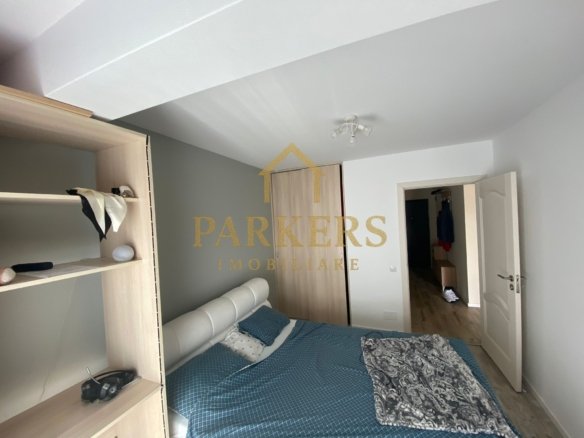 a580a4ea86c64ce18a5c7beda82cb83d