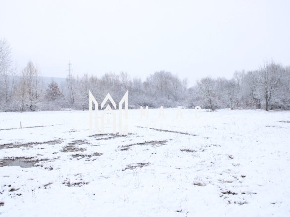 a59bc75bf1ee4872ab7f563a7a2cb034 scaled