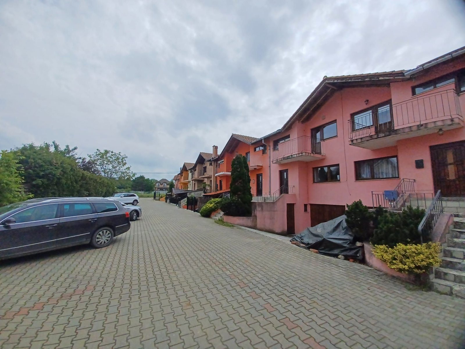 a5c5f19263a240abb7d371b7b6b8f2a0