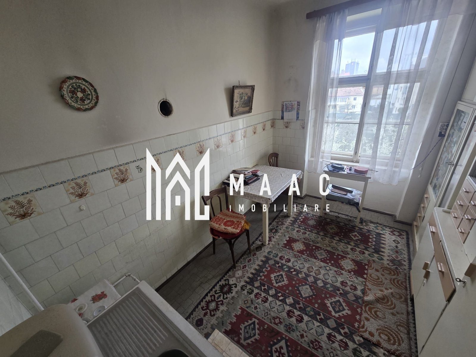 a5c888b59d15413fbf33cd6778fa4f25