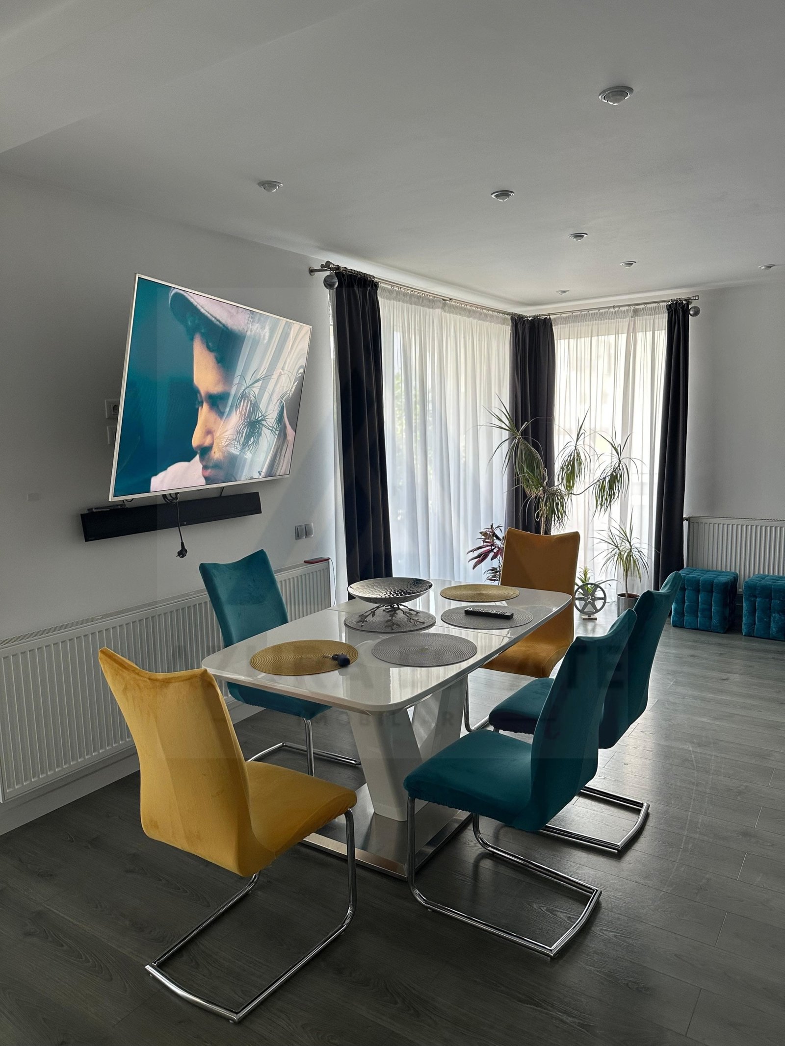 a5f86e6b661040deb3f102c873788f9a