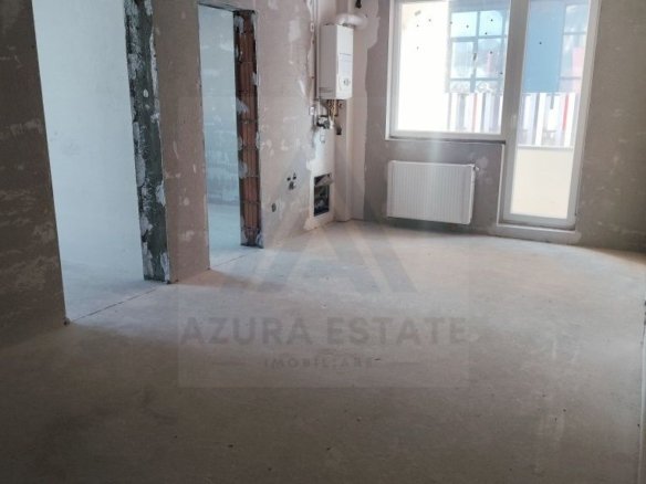 a645b85c1b024e2284042655cd6099b9