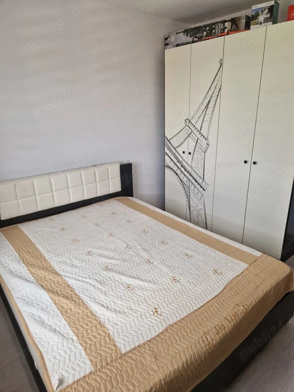 a6df4a0df7534c4490bc70360e861de7