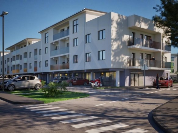 a794a7ad3a334eceae0f9fa4d714e060