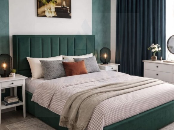 a8285b53f9e541e480adc3df42240c3c