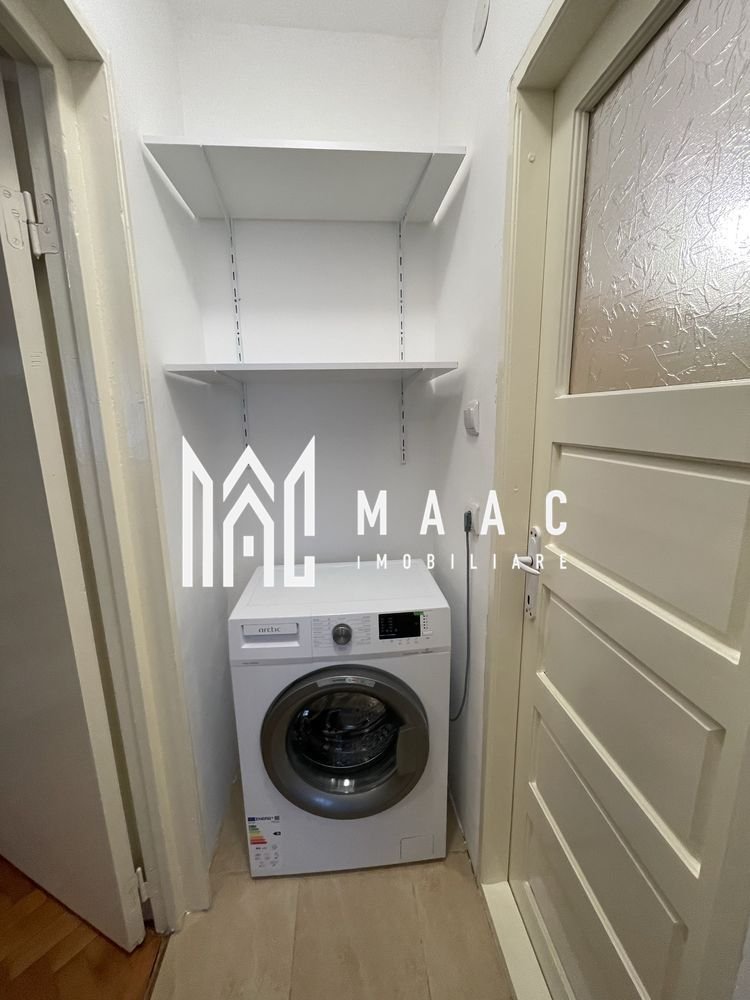 a8839c8fd10f468486eba18cce047ae9