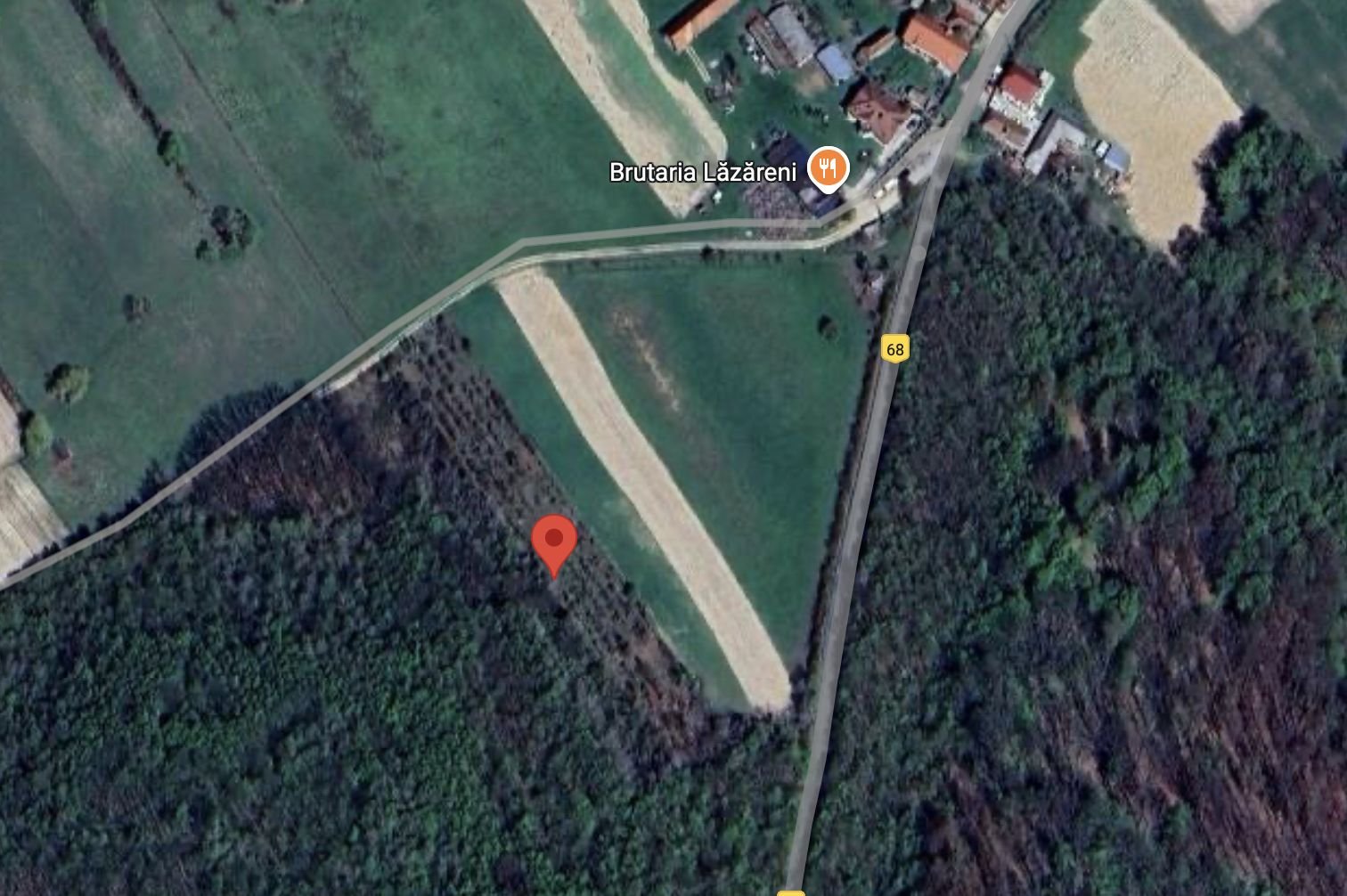 a8a3357f6be349b3ad90bd481b031a9a