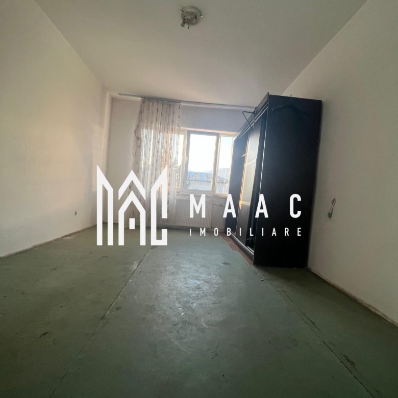 a8d497e71d244bceba8d80e5fcc66113 scaled