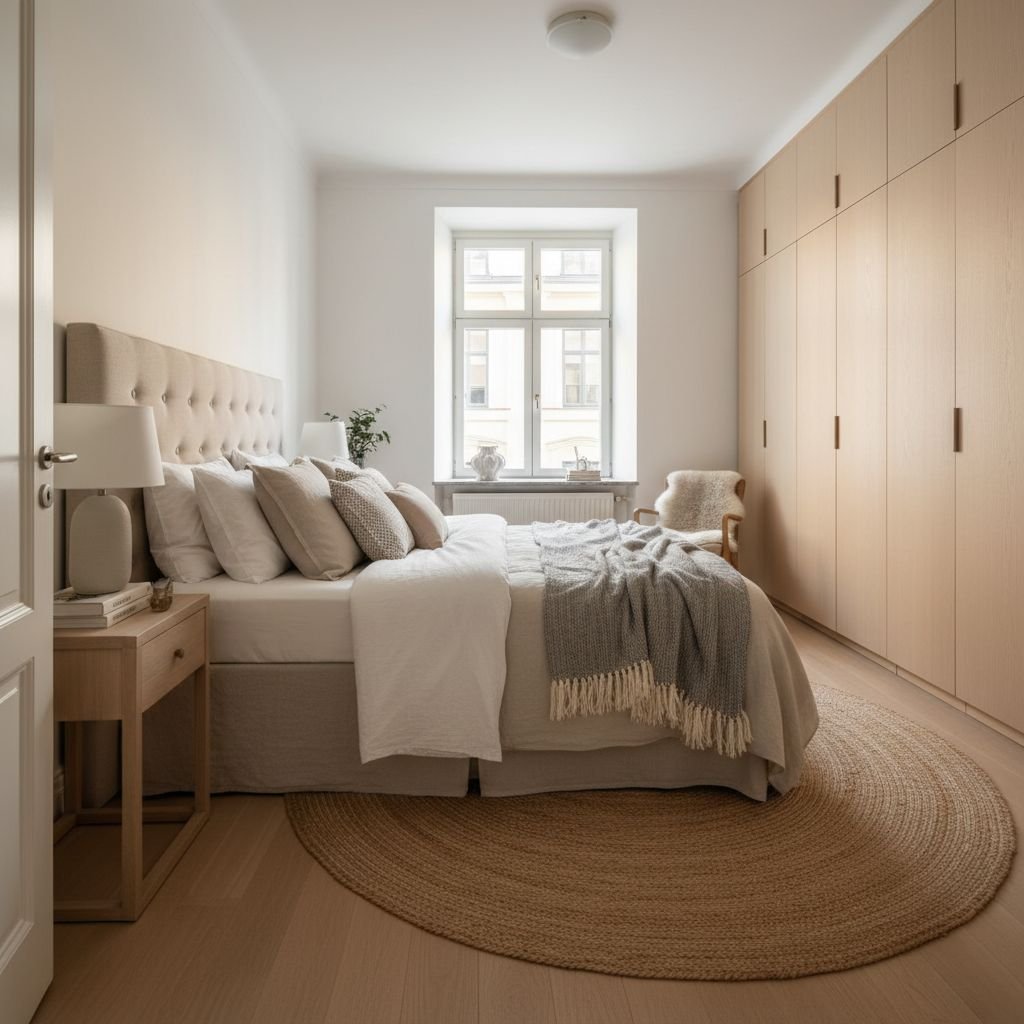 a91f4b410e1842789742bccf3958ca01