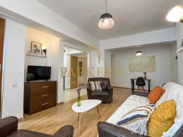 a96b5aa40a3a4e8f8d84e2b392856ab7