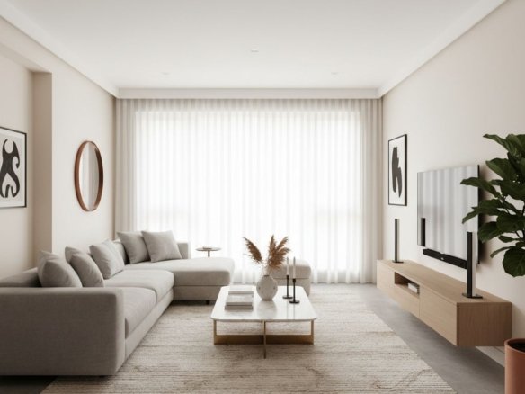 a9a74360686c43e28cf2570b702396c6