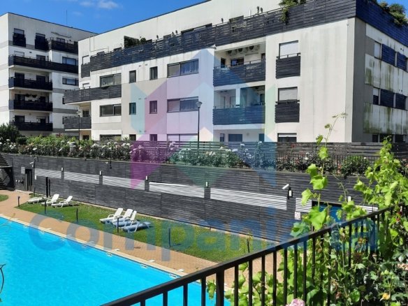 aa34c1208a3647d487593d68fb72eaf4 scaled