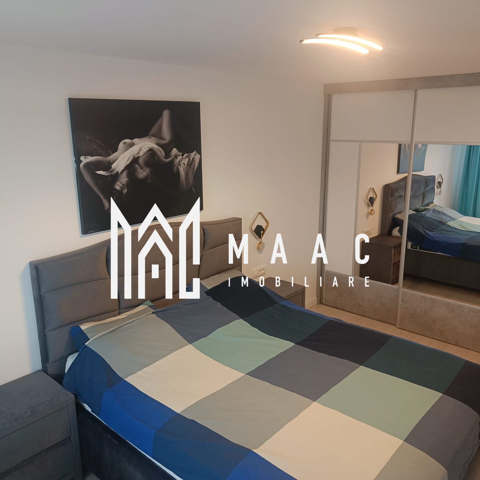 aa423b36acb147c9829768b52fc6711b