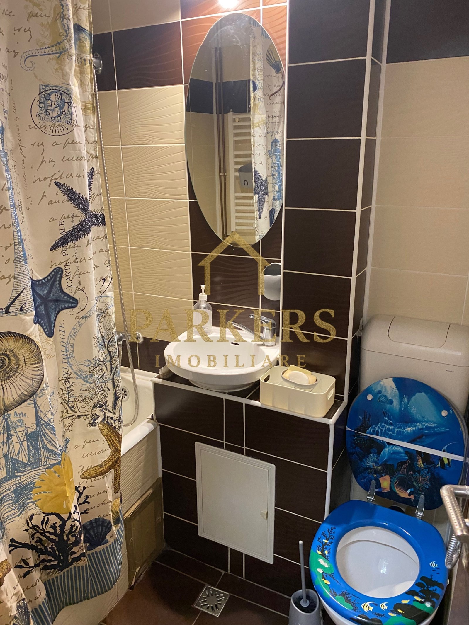 aa4df4f8970943f0bdc7d40f51343f54