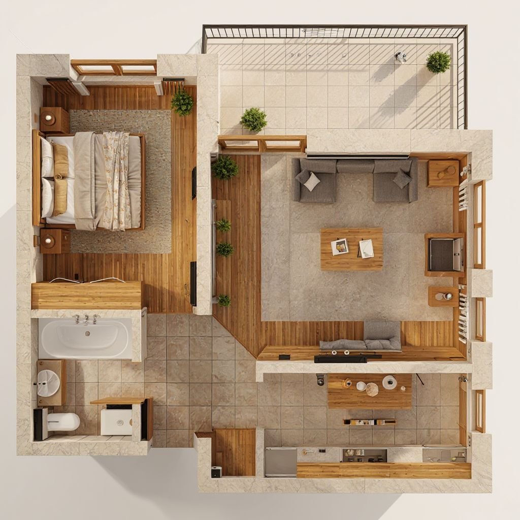 aa81aa76dd424d34a89f250ae3d977f9