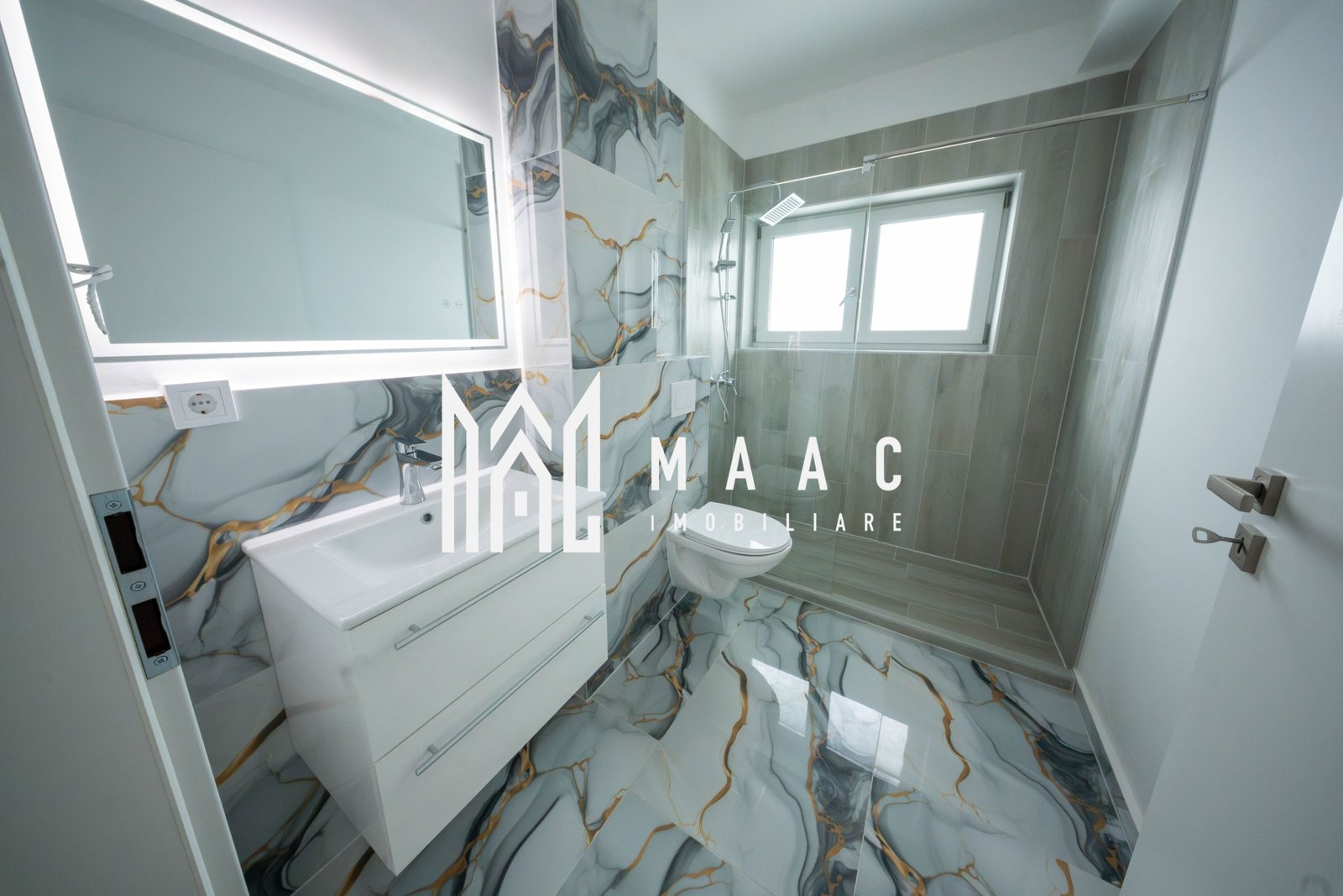 aaaf6db80a544a788fff792ddbce5e6d