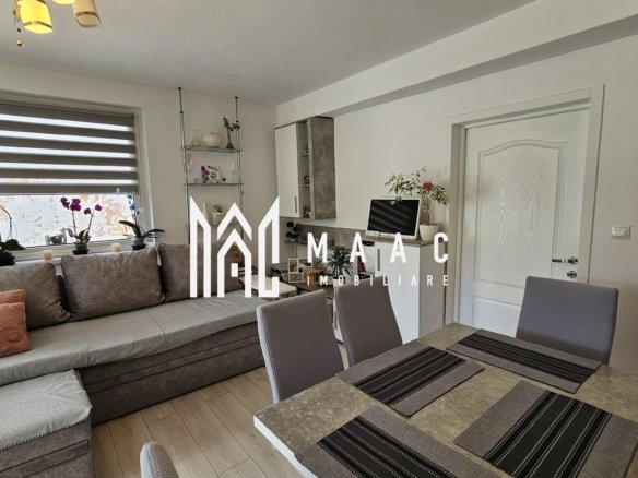 aac48170ff4d444897e1c01c0a4a837e scaled