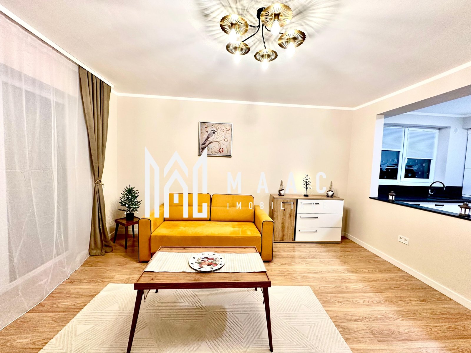 aae483cd3bf44790b4895b5b289c6f77