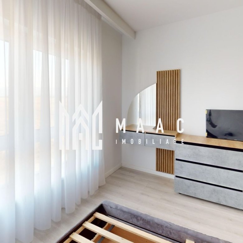 ab28cb29380d40cca8ee88bcd7525d10