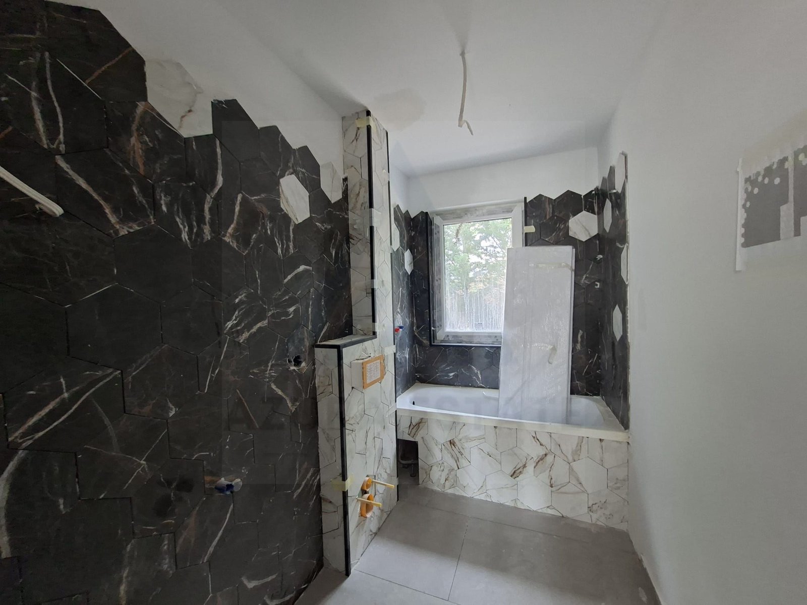 ab3504e8e7114f9cbe292a33f51bb060