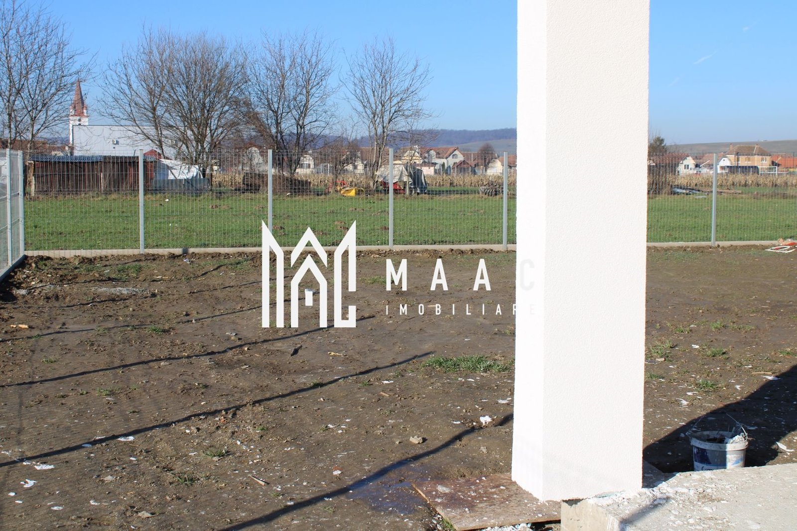 ab3a12528897455b96375f68314a8603