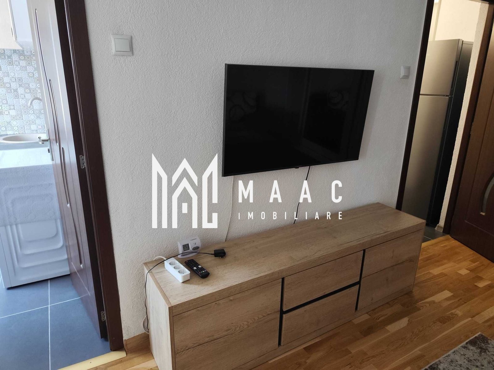 abc2d1d095384f6eb794ce1fd65e32cb