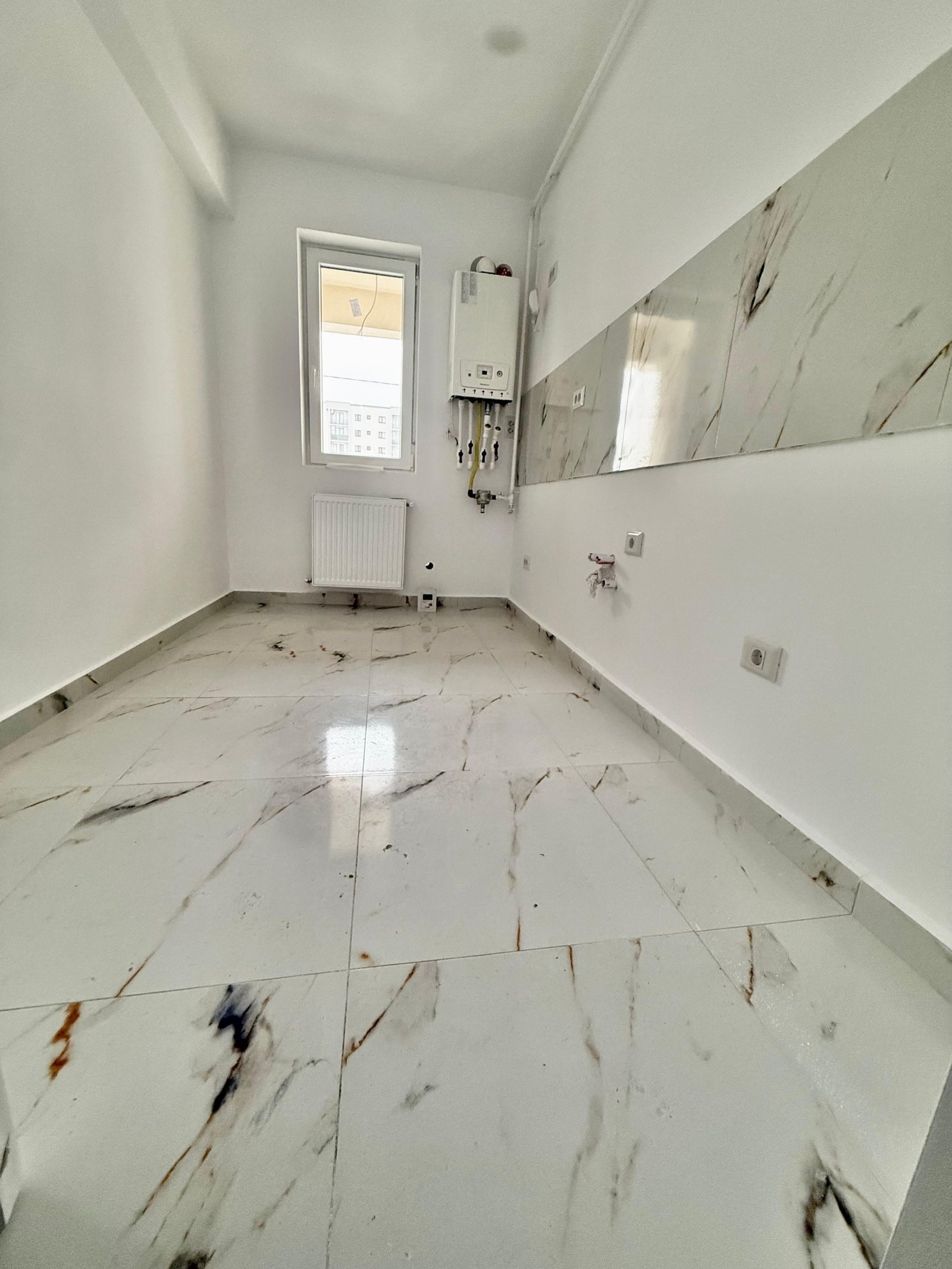 abd27c7a40634140be59ef099fe784a4