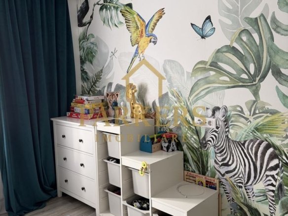 ac024acc3fa64f6389ce58abb3c60f52