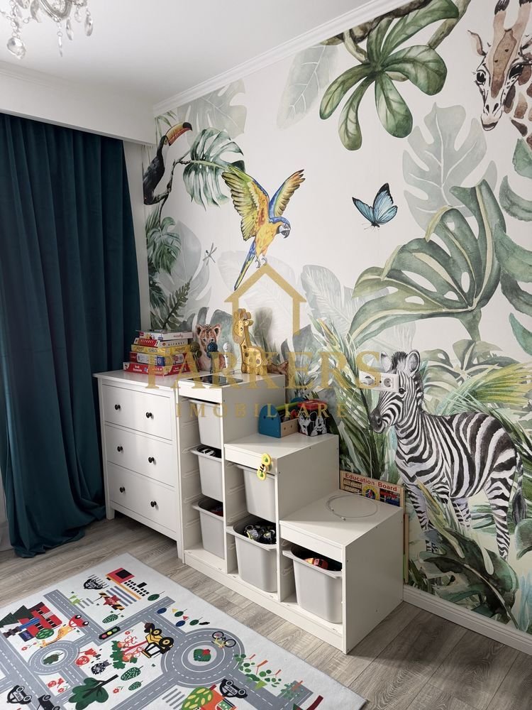 ac024acc3fa64f6389ce58abb3c60f52