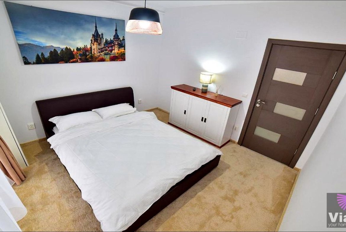 aca59104644c4276a67a68b1c3446a21