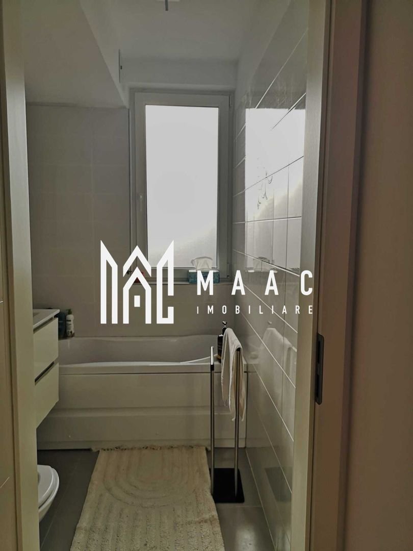 ad50d19d2f554459845d96bffc7d083a