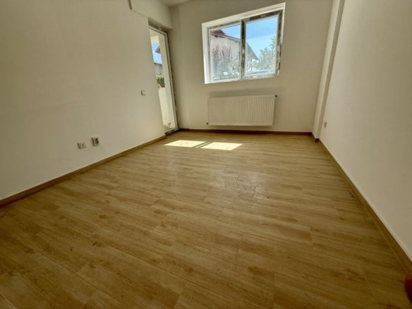 ad6404aef6b94ff1a573fdd52e3284a9