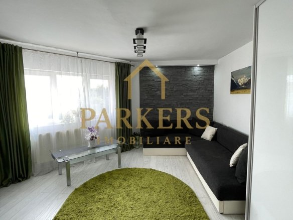 ade7cecdc6334134ba2b5026c52565a8