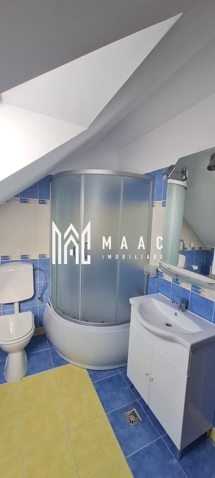 ae4c9ca1f4cb4716a0c5d1fc49f50bbc