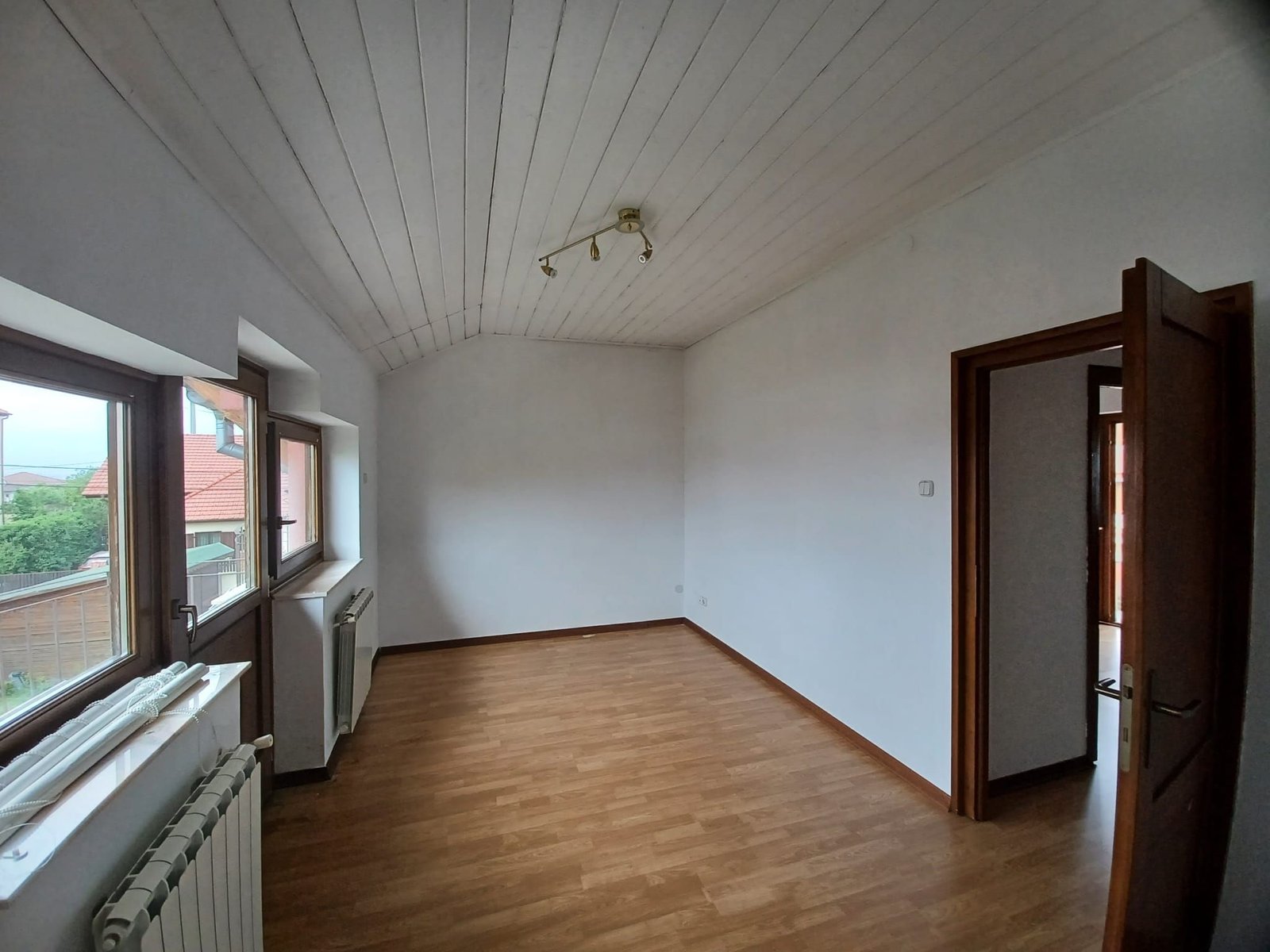 aecc96f37bfb4e03a262b14eaa9593d6