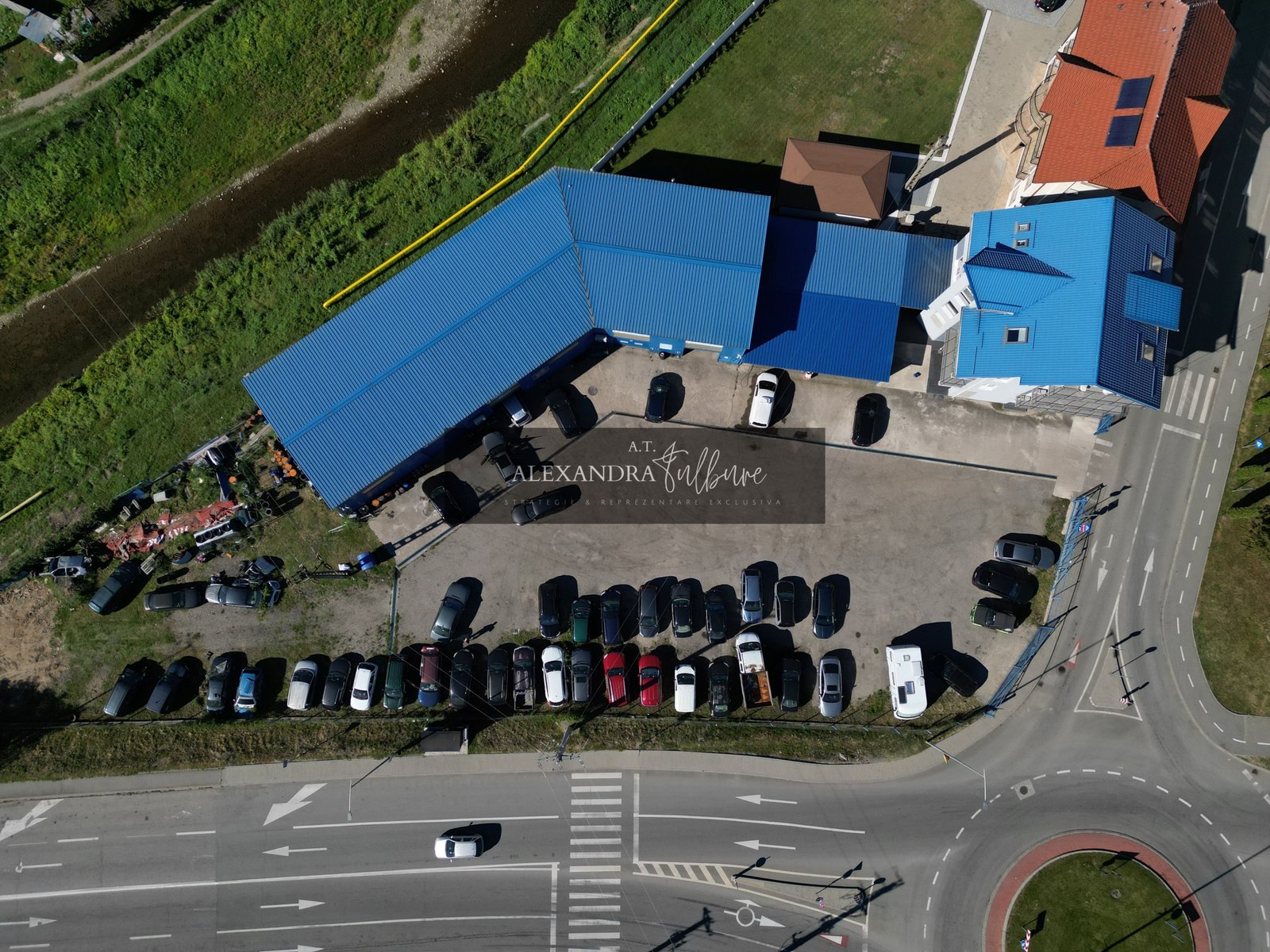 aed0e261db424d57ae4da7a5e04d5776