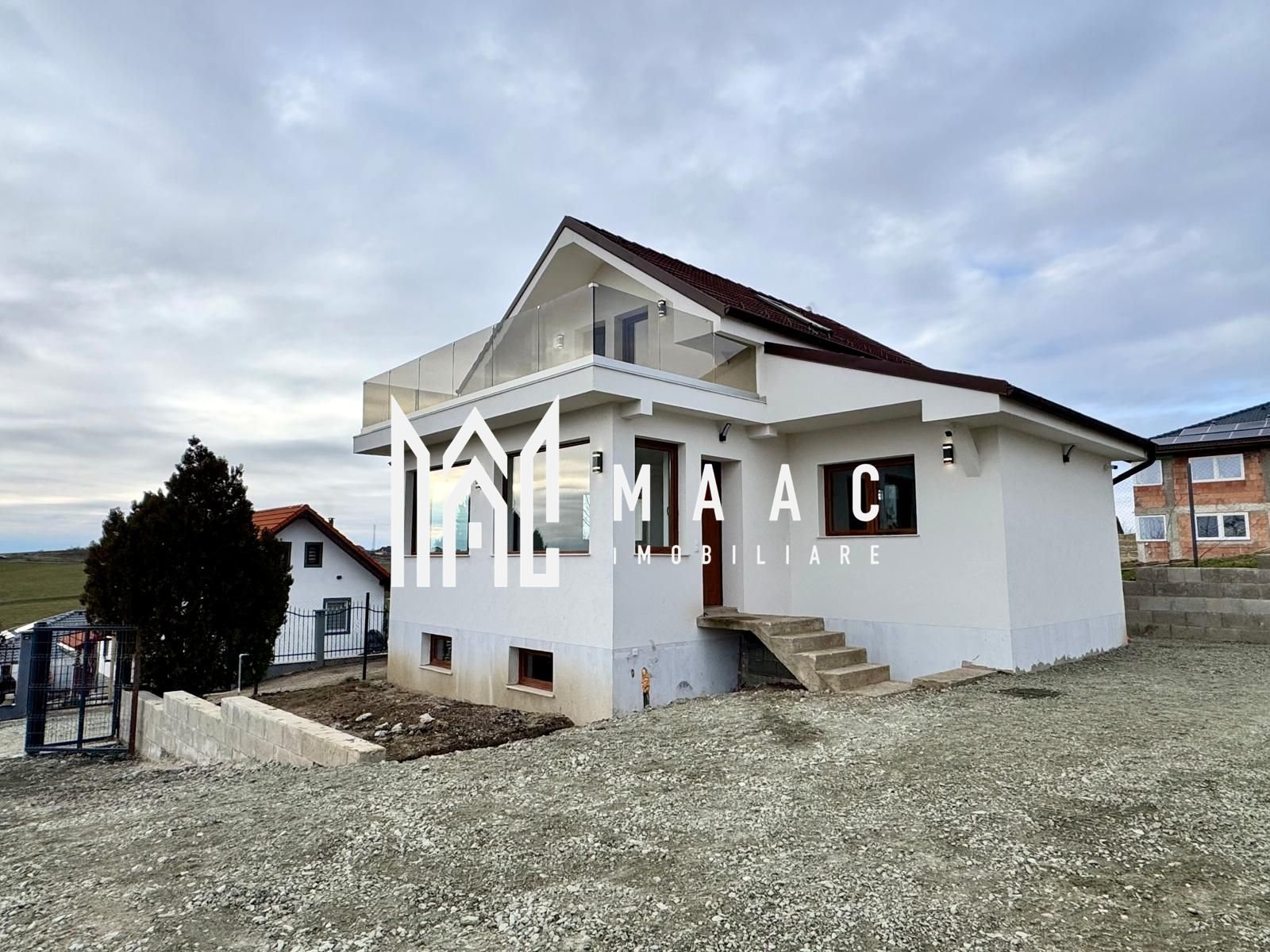 af536fd2df0e4302934e6ecddf9c4620