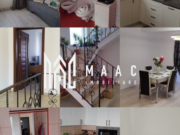 afaf153dcd4242eea9d3cc140d73377c