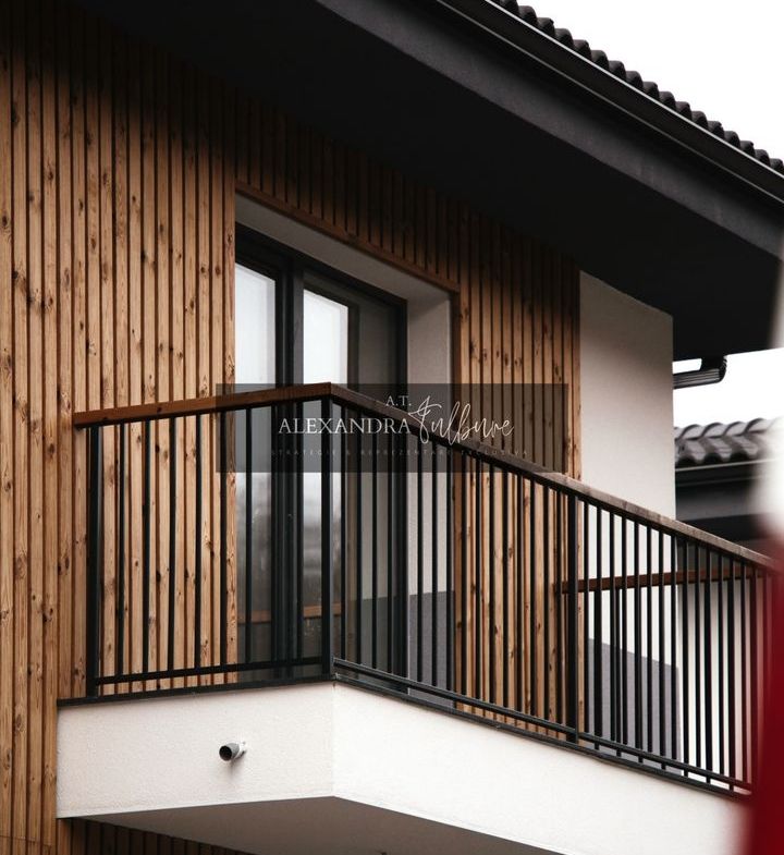 Duplex 4 camere | 120 mp utili | 180 mp curte | P+ET+POD | Floresti