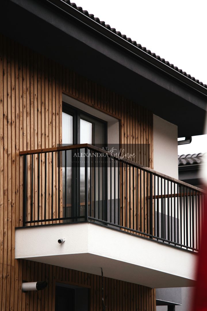 Duplex 4 camere | 120 mp utili | 180 mp curte | P+ET+POD | Floresti Duplex 4 camere | 120 mp utili | 180 mp curte | P+ET+POD | Floresti