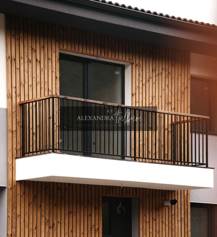 Duplex 4 camere | 120 mp utili | 180 mp curte | P+ET+POD | Floresti