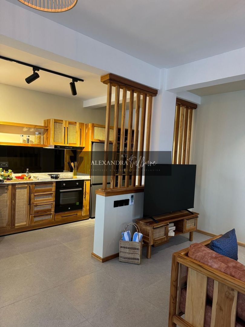 Apartament 3 camere, 81 mp, etaj 3 Apartament 3 camere, 81 mp, etaj 3