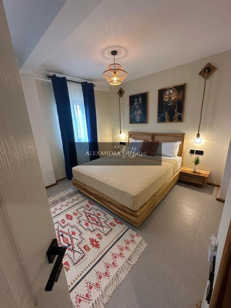 Apartament 3 camere, 81 mp, etaj 3 Apartament 3 camere, 81 mp, etaj 3