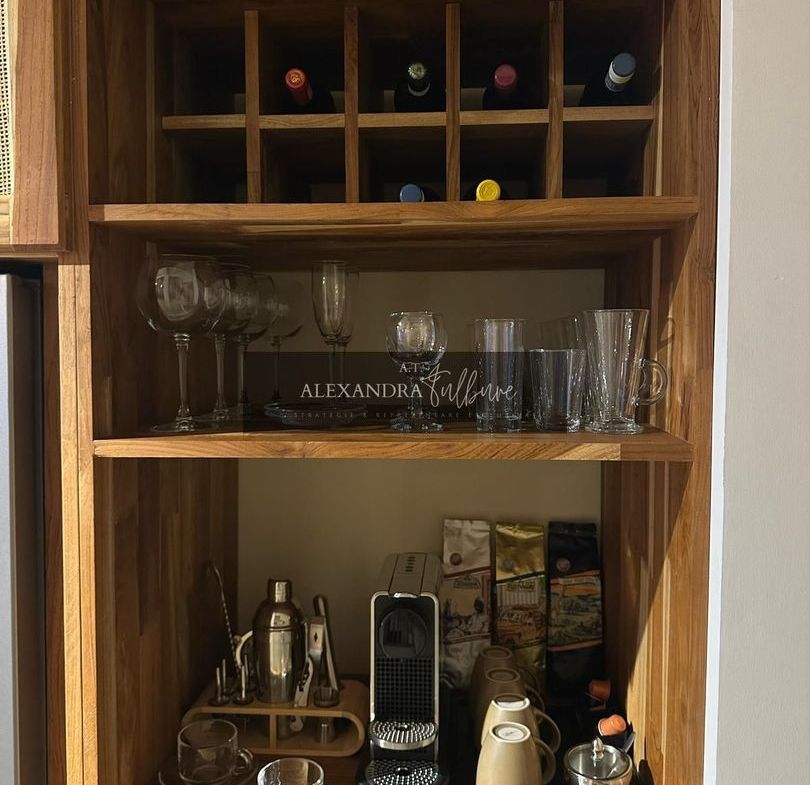 Apartament 3 camere, 81 mp, etaj 3