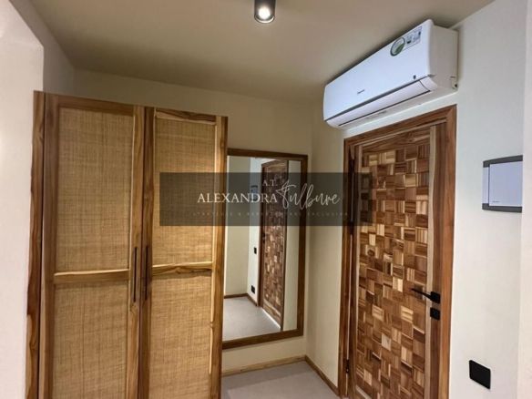 Apartament 2 camere, 52 mp, etaj 1 - foto 3